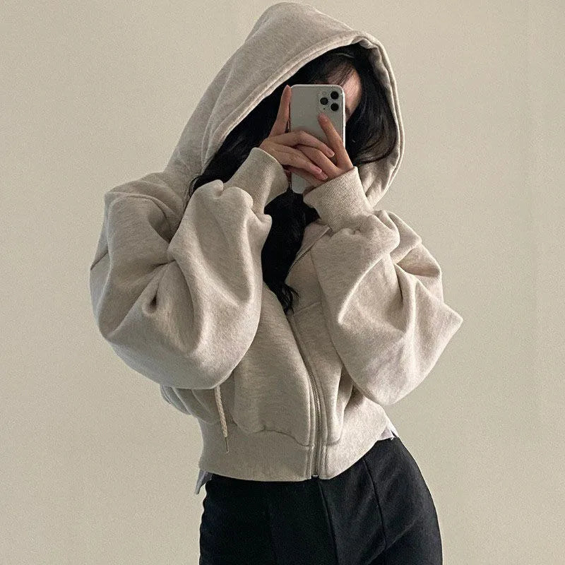 product/2025/8/19/1957630169393008640.jpg