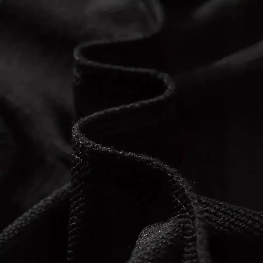 product/2024/9/9/1833069914387255296.jpg