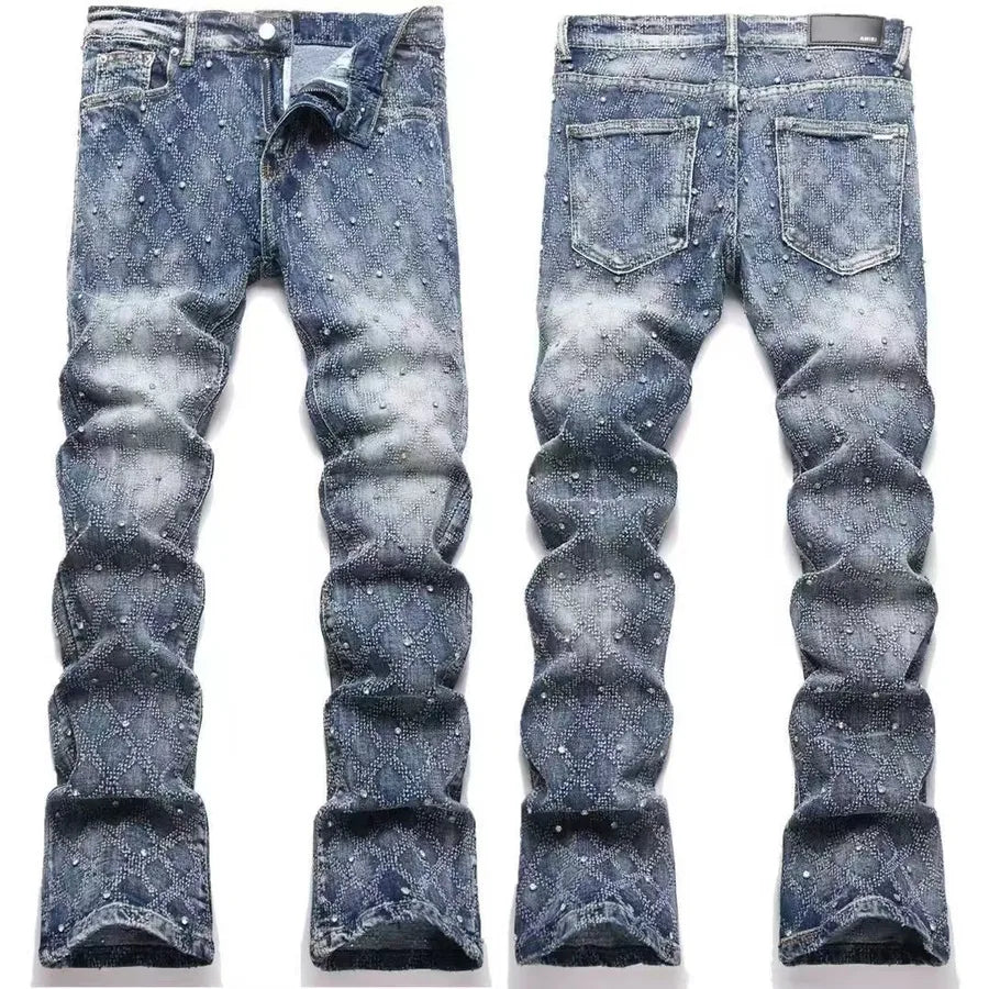/product/2026/9/16/2100043315343921152.jpg