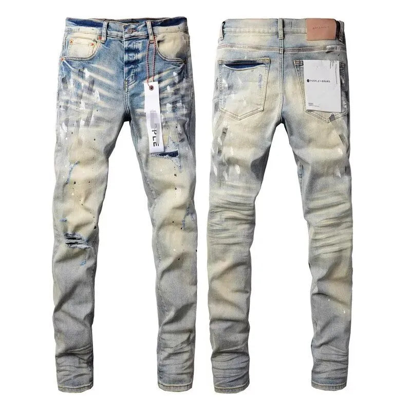 /product/2026/9/16/2100043191209299968.jpg