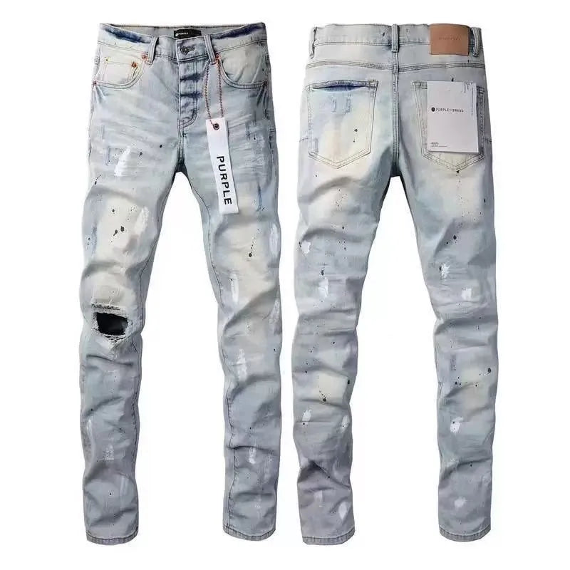 /product/2026/9/16/2100043167767334912.jpg