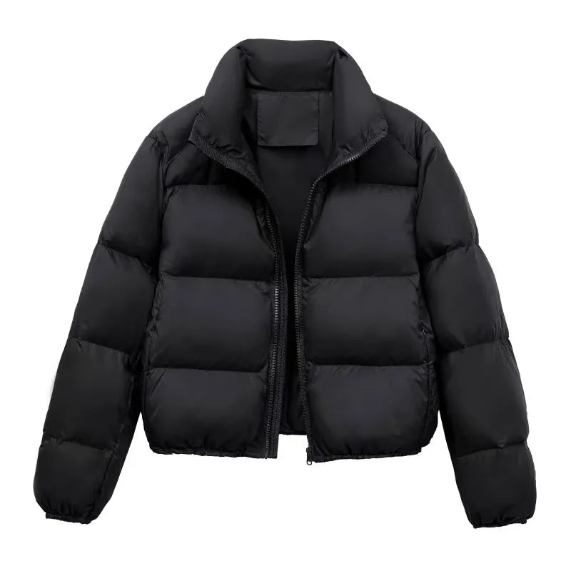 product/2024/7/2/1808074492673658880.jpg