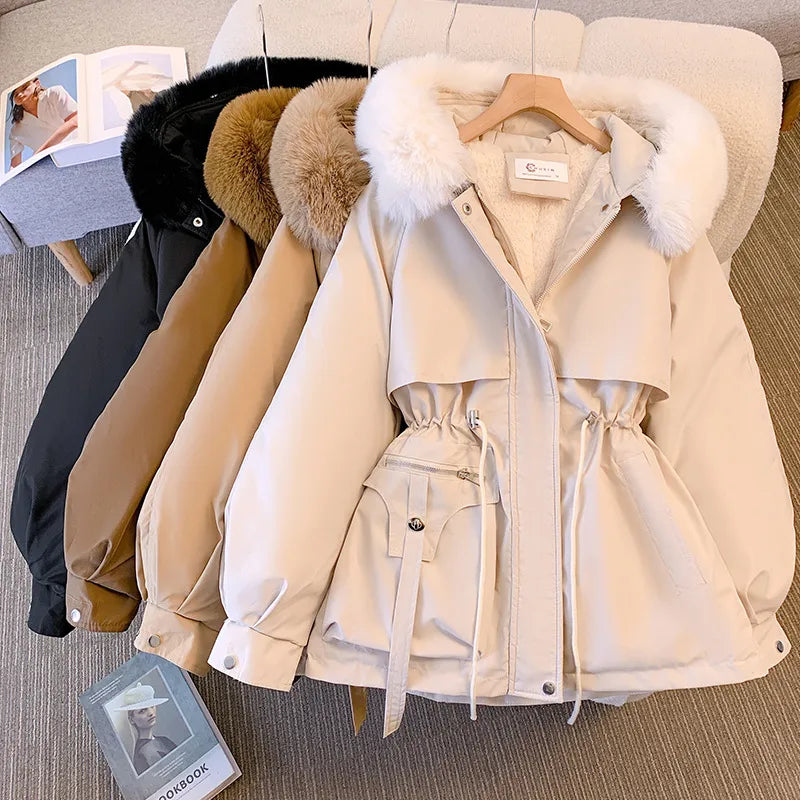 product/2024/9/4/1831159666906894336.jpg