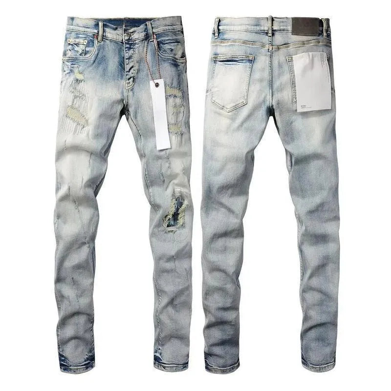 /product/2026/9/16/2100043296326946816.jpg