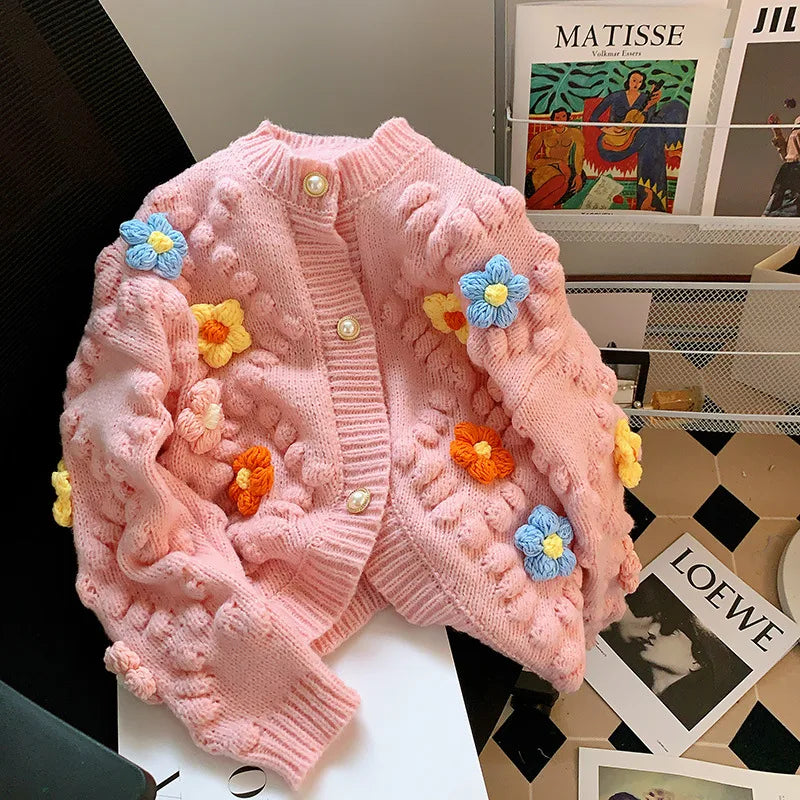 product/2024/10/16/1846388953972871168.jpg