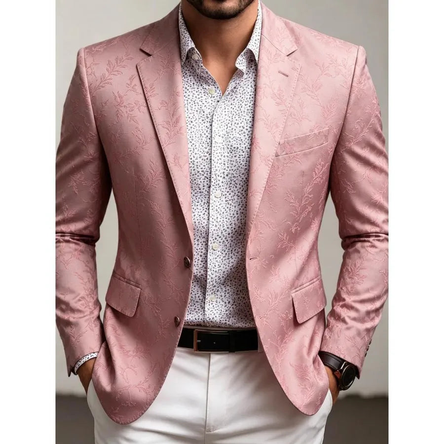 /product/2026/7/14/2077062161804431360.jpg