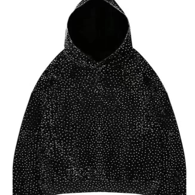 product/2026/8/15/2088595337194377216.jpg